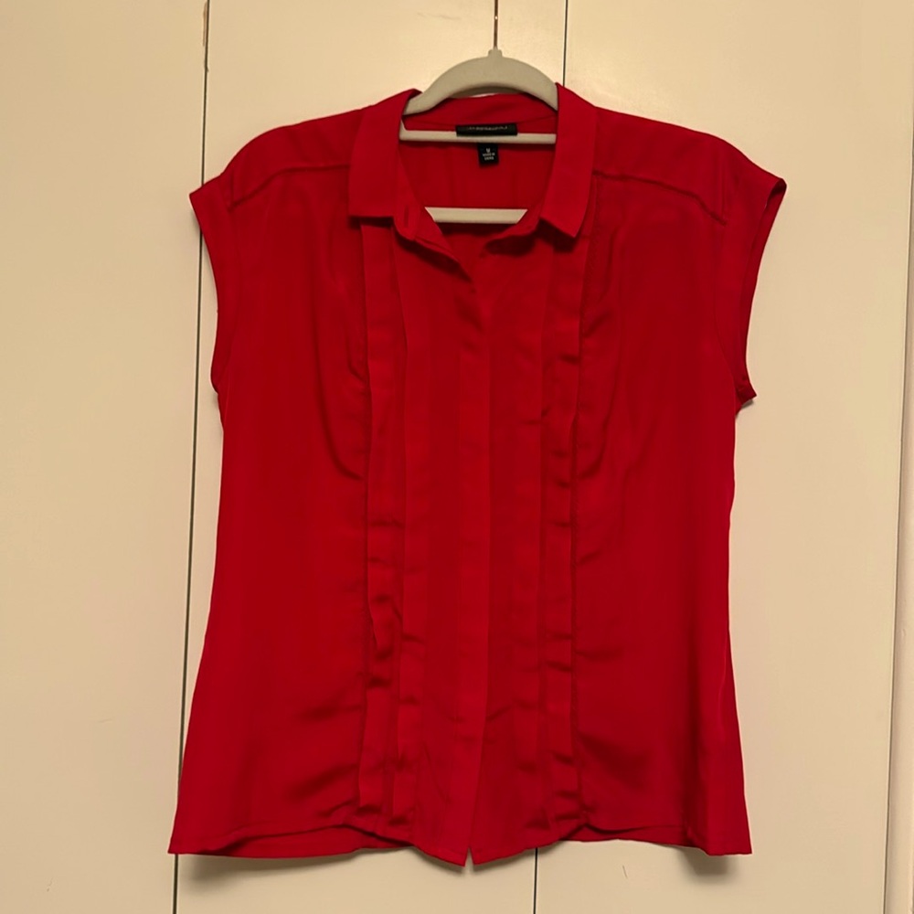 Jason Wu for Target shirt